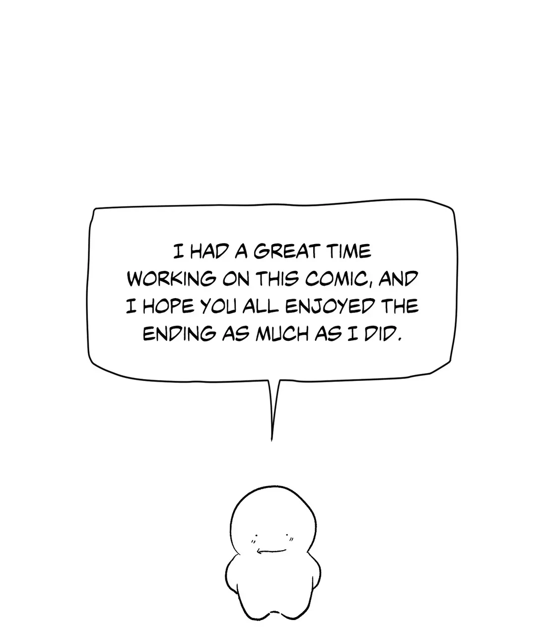 Chapter 79.02, page 13