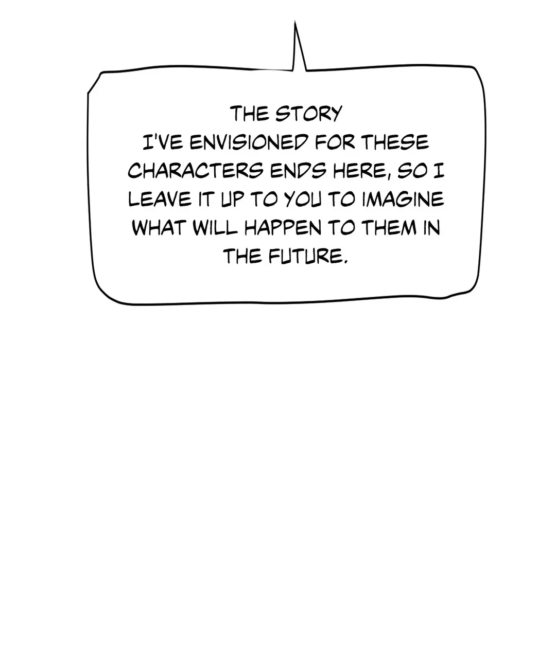 Chapter 79.02, page 14