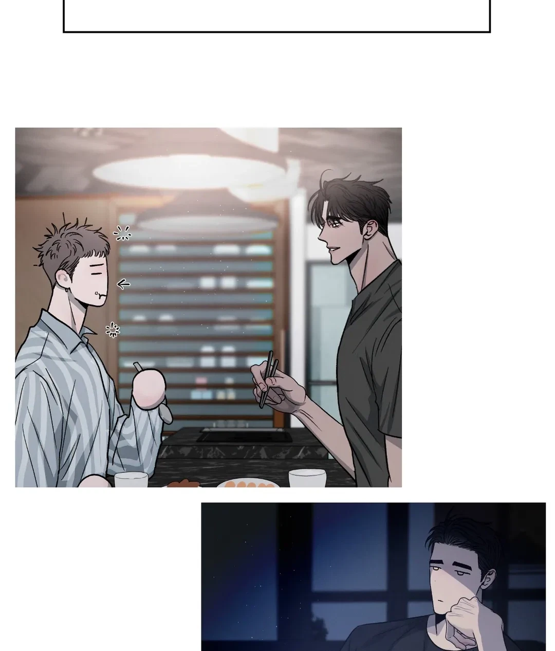 Chapter 79.02, page 17