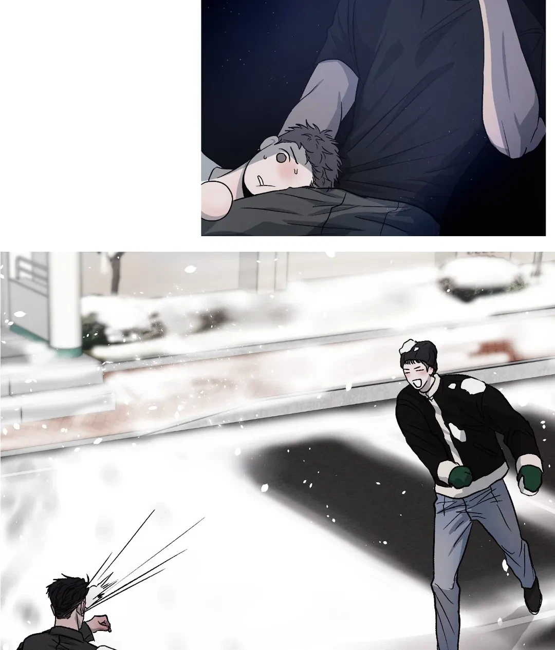 Chapter 79.02, page 18