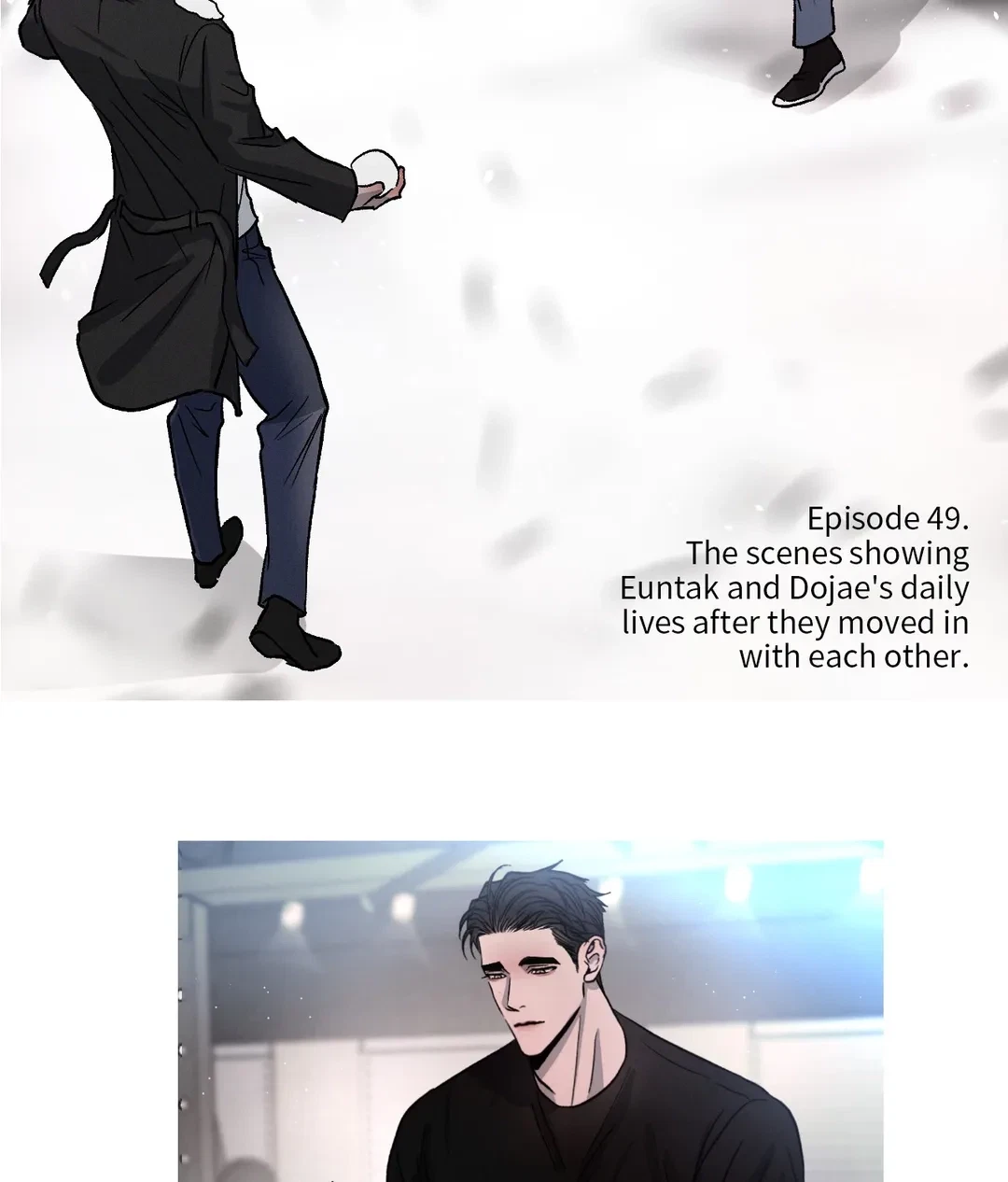 Chapter 79.02, page 19