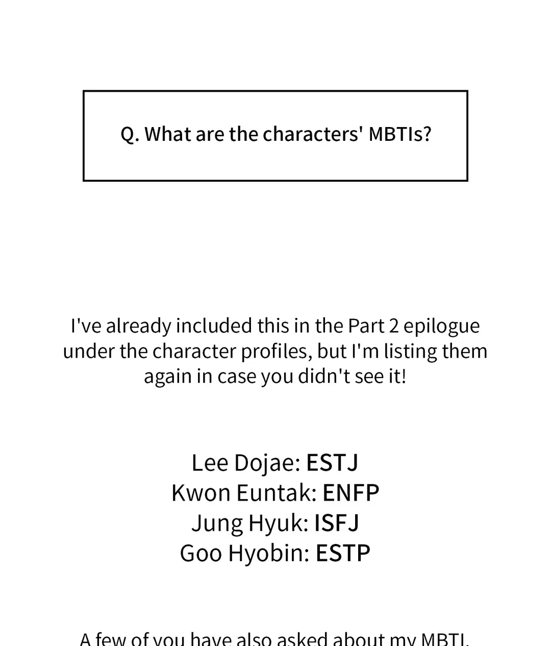 Chapter 79.02, page 21