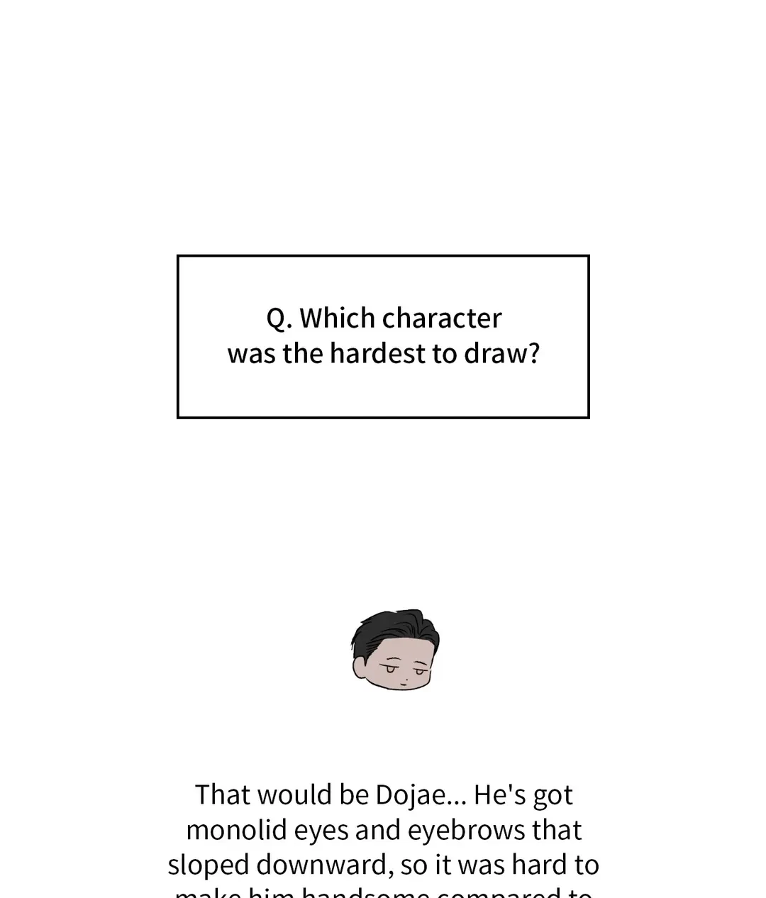 Chapter 79.02, page 27