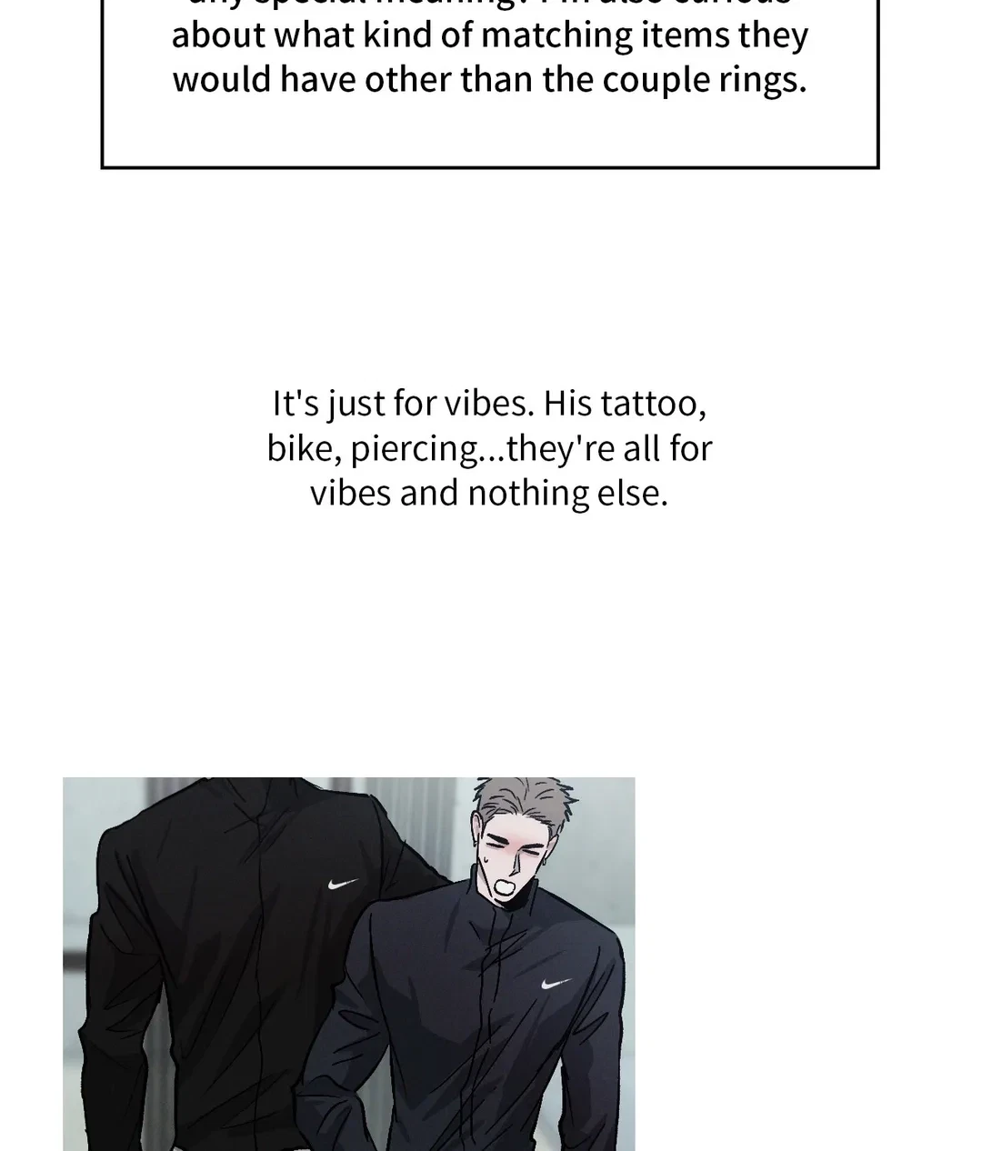 Chapter 79.02, page 29