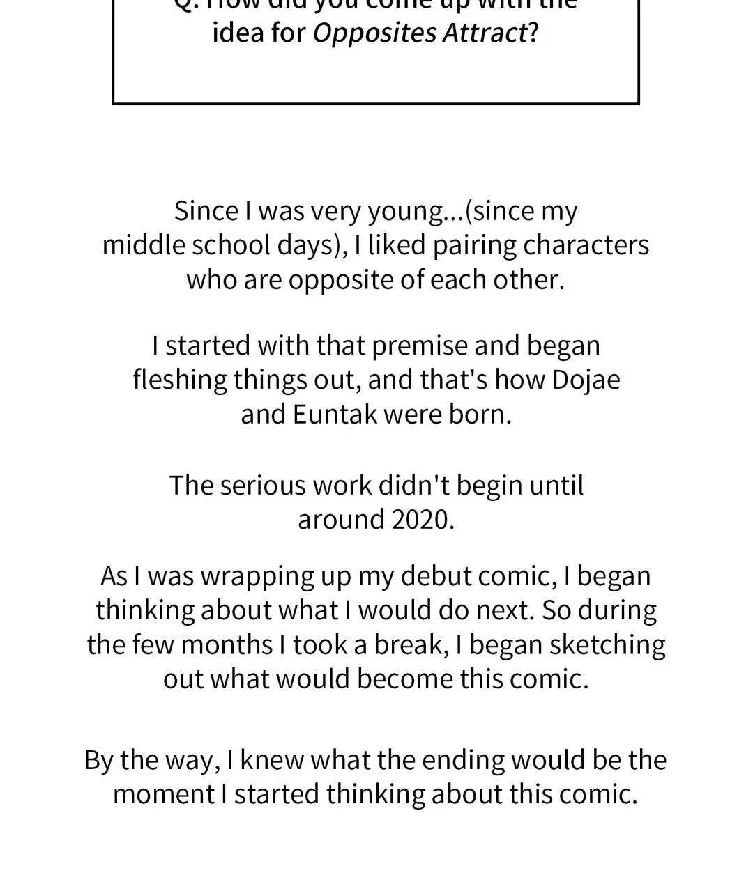 Chapter 79.02, page 33