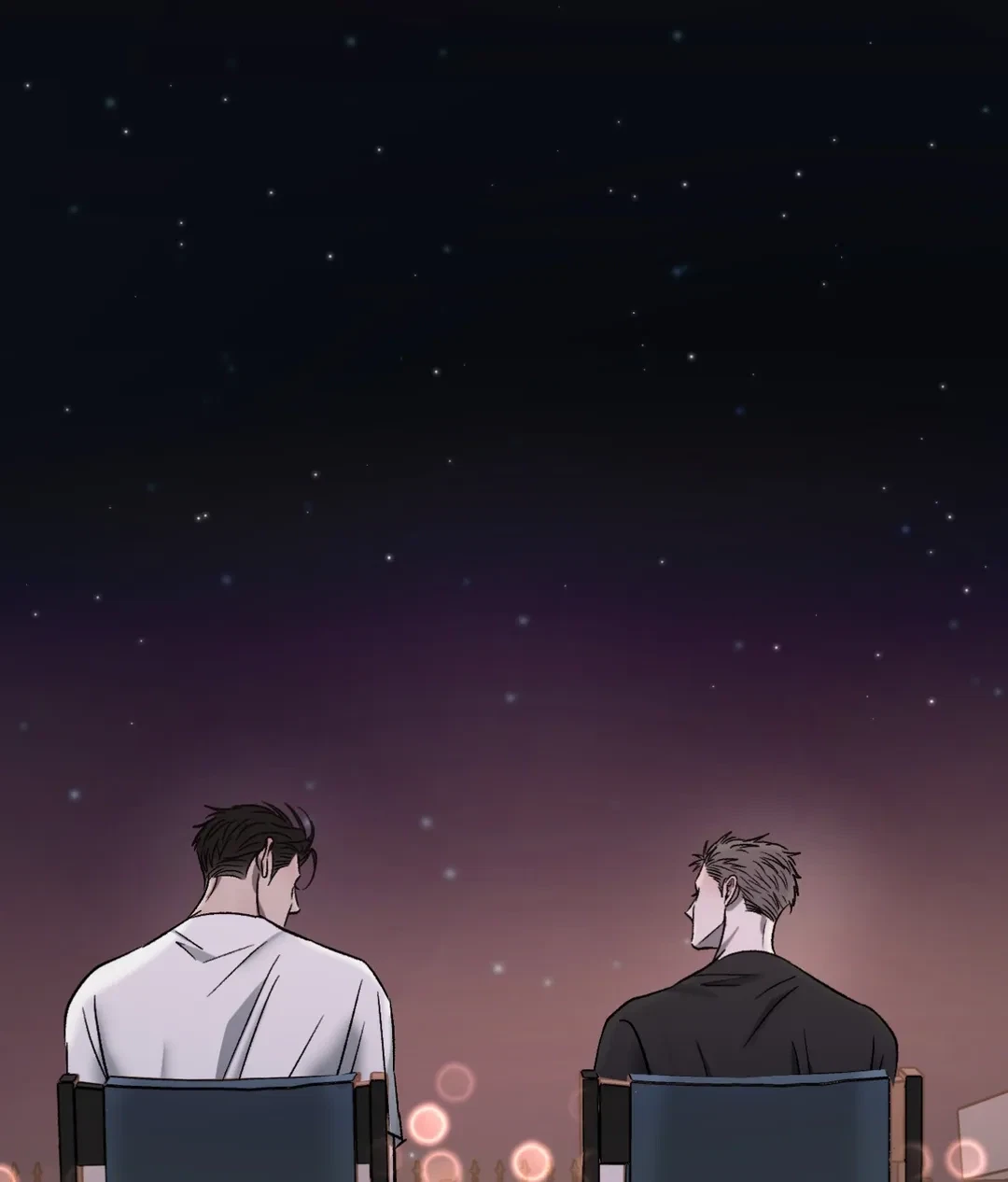 Chapter 79.02, page 35