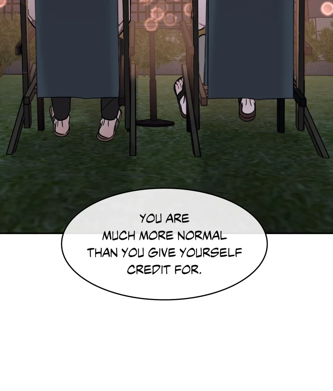 Chapter 79.02, page 36