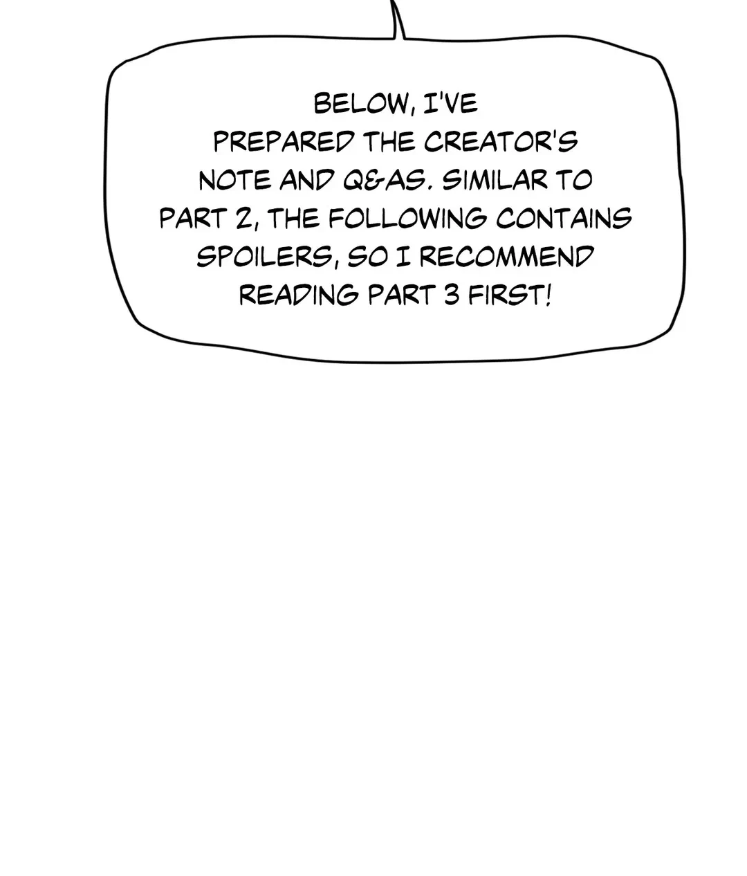 Chapter 79.02, page 4