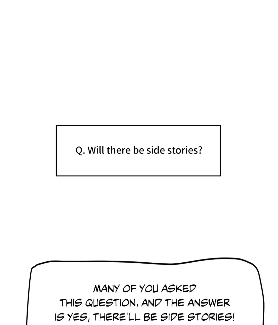 Chapter 79.02, page 42