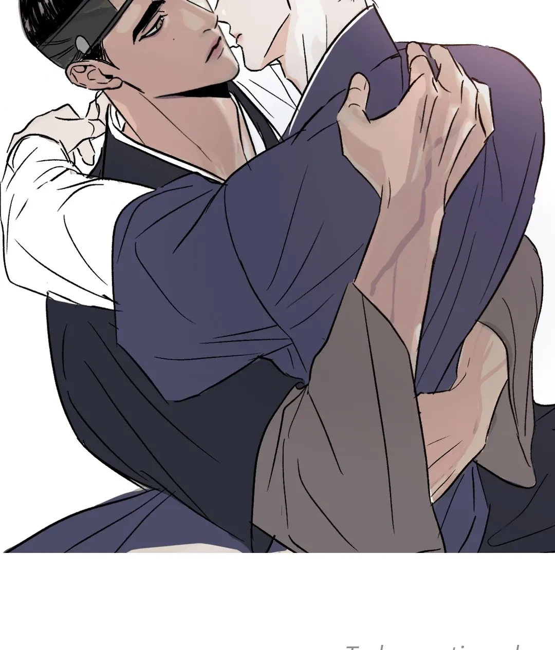 Chapter 79.02, page 47