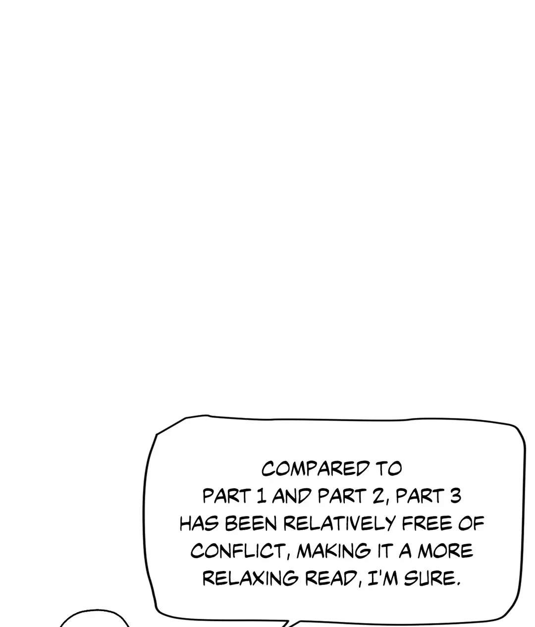 Chapter 79.02, page 5