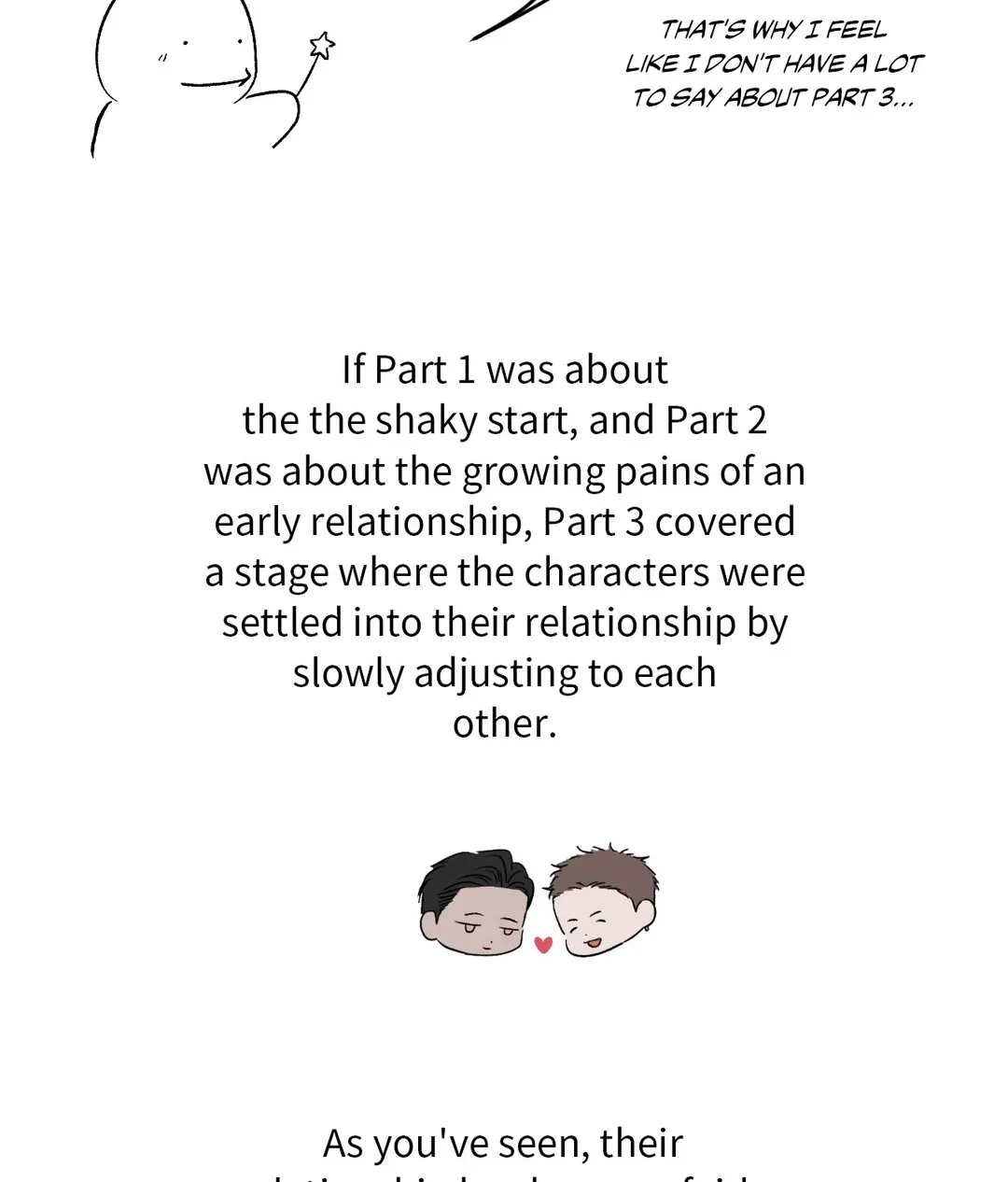 Chapter 79.02, page 6