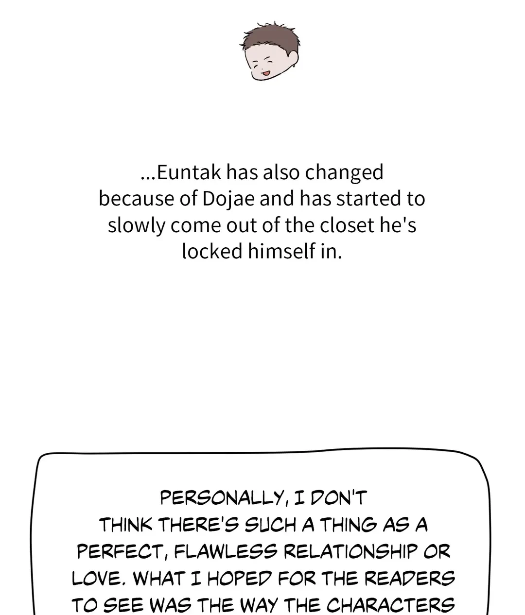Chapter 79.02, page 8