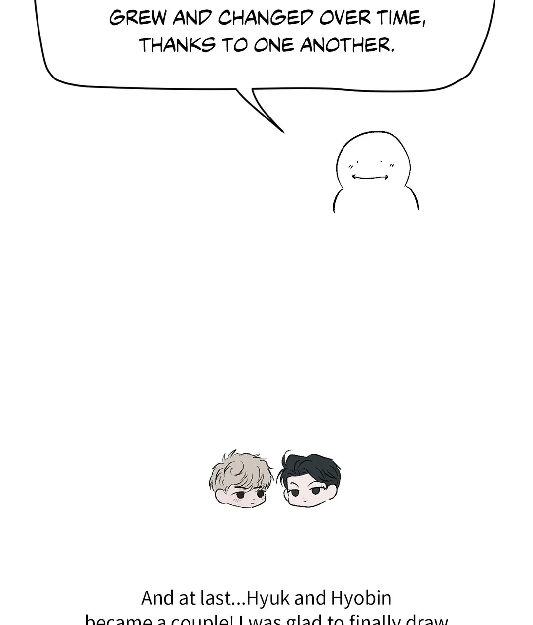 Chapter 79.02, page 9