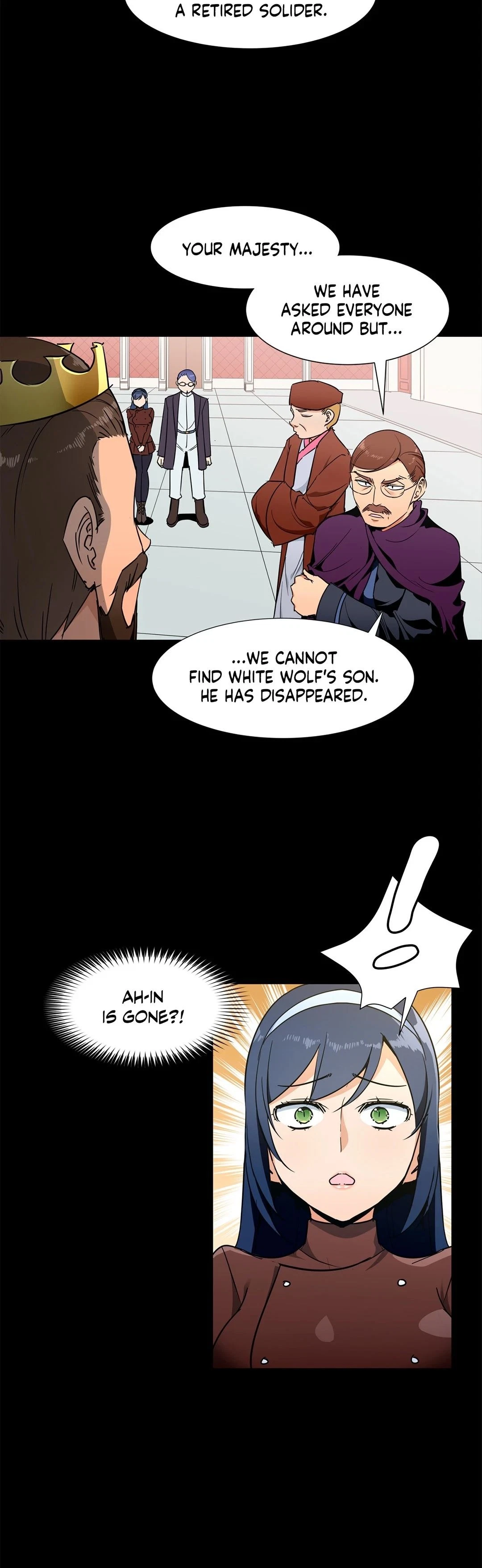 Chapter 34, page 10