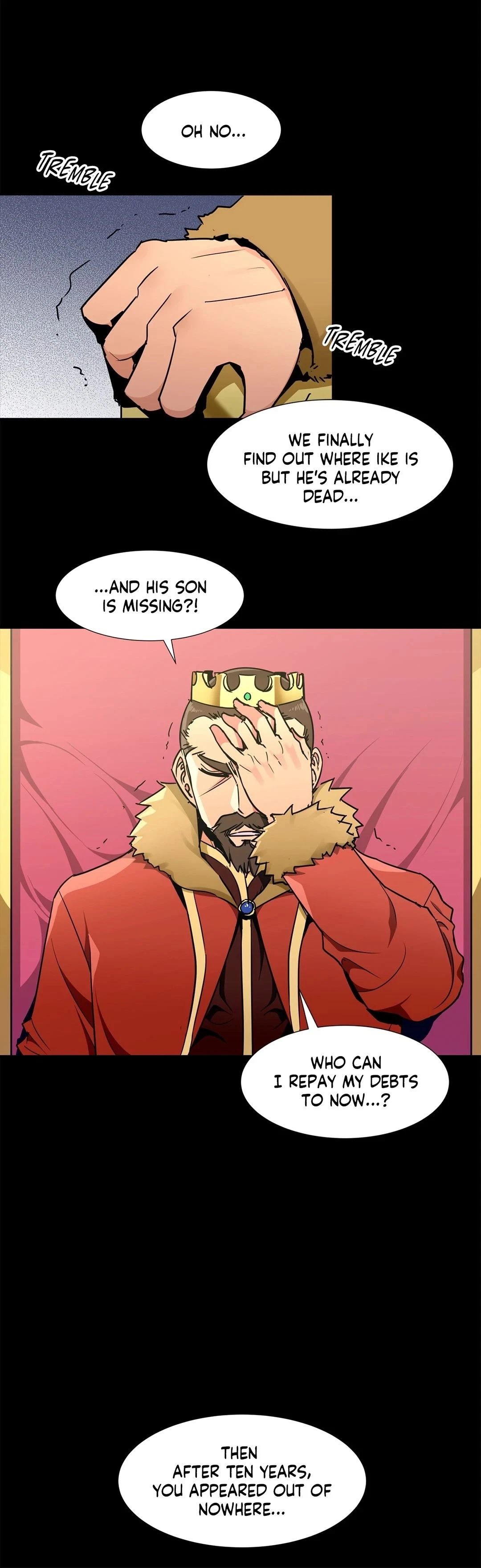 Chapter 34, page 11
