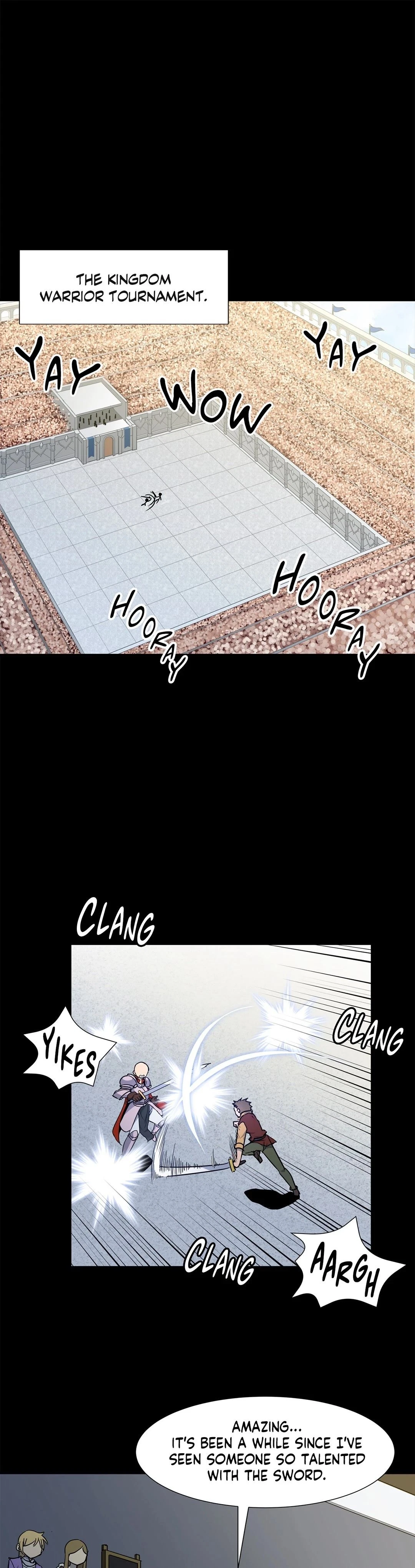 Chapter 34, page 12