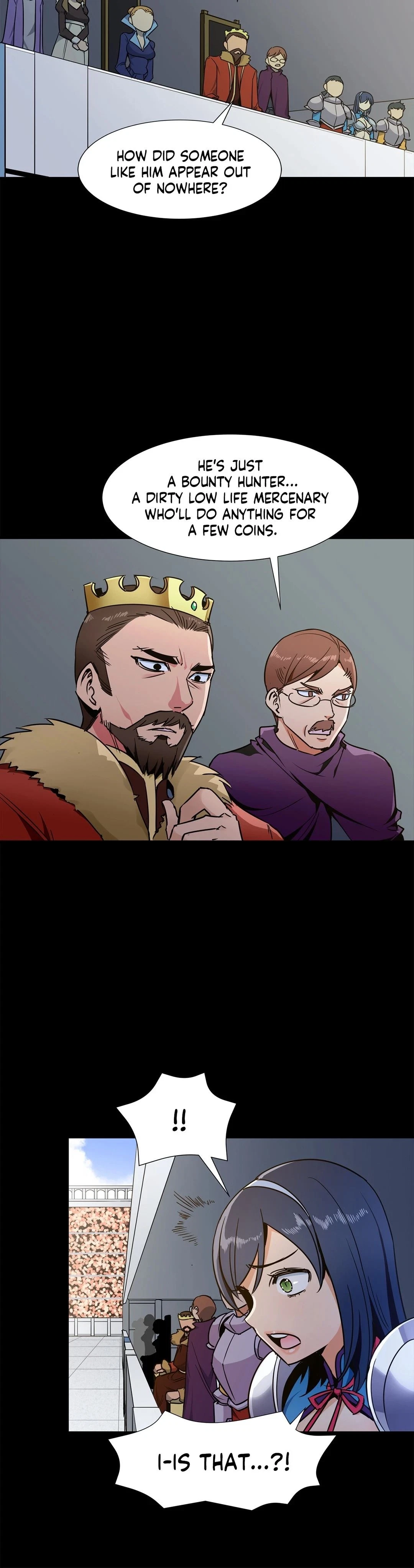 Chapter 34, page 13