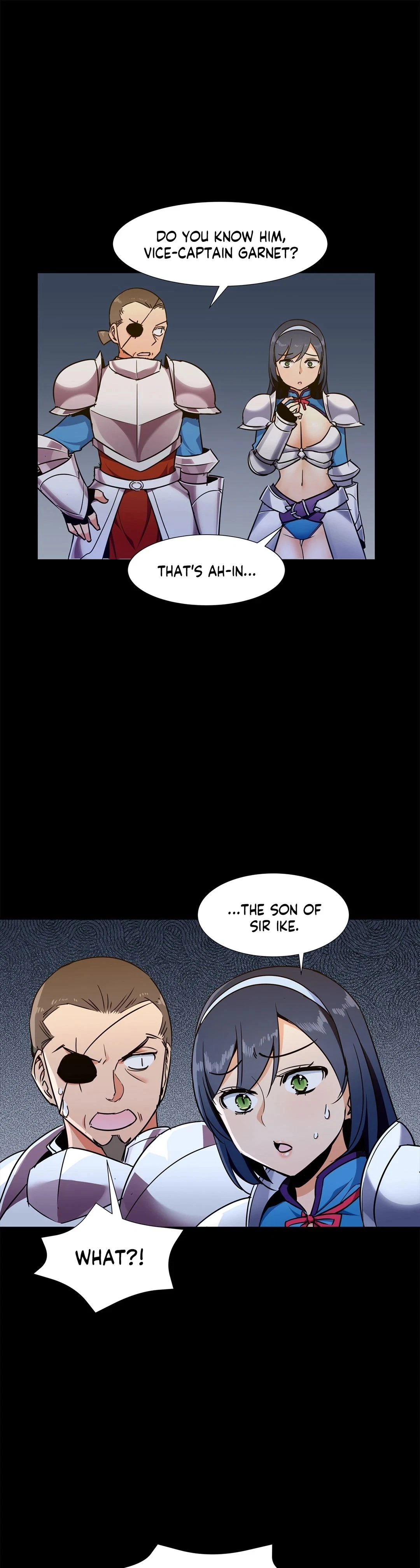 Chapter 34, page 14