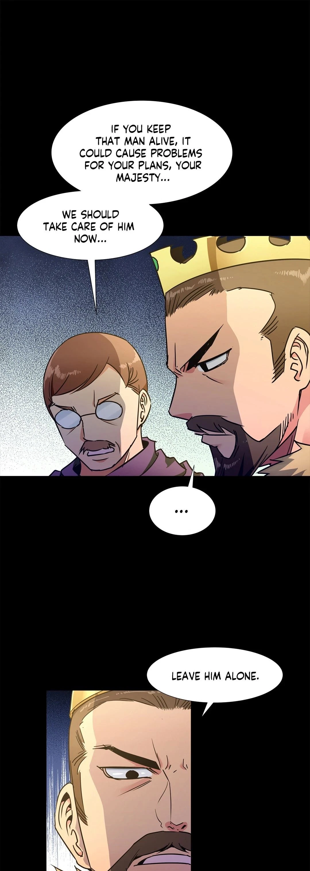 Chapter 34, page 16