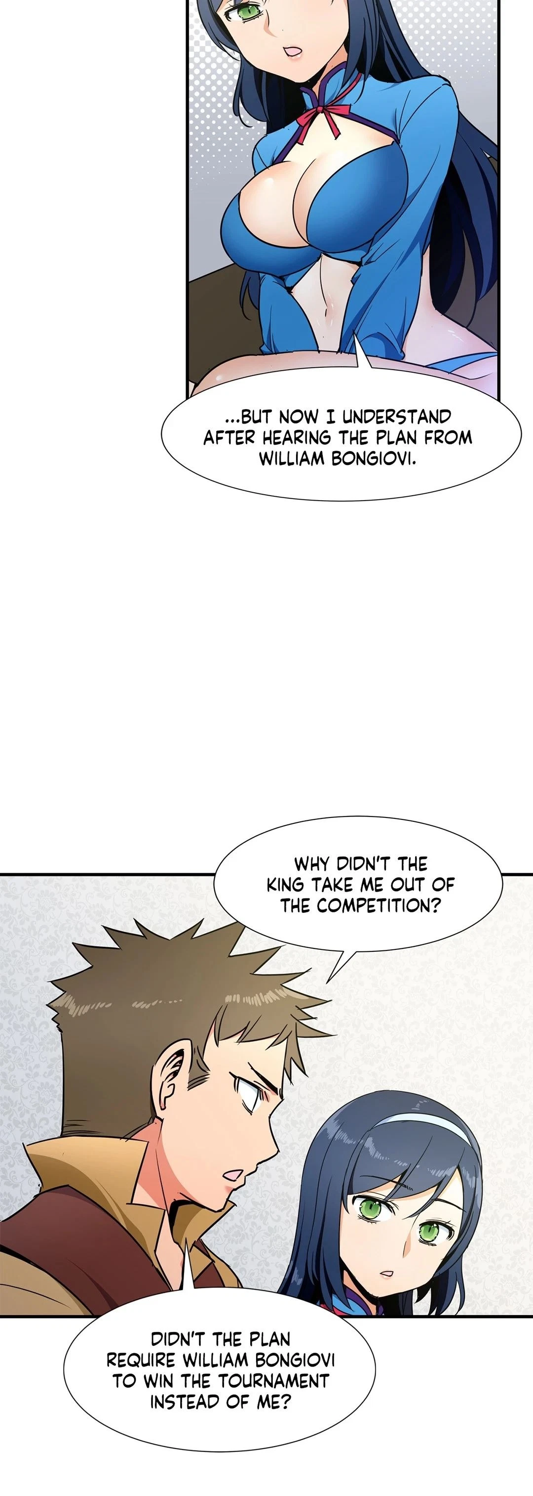 Chapter 34, page 18