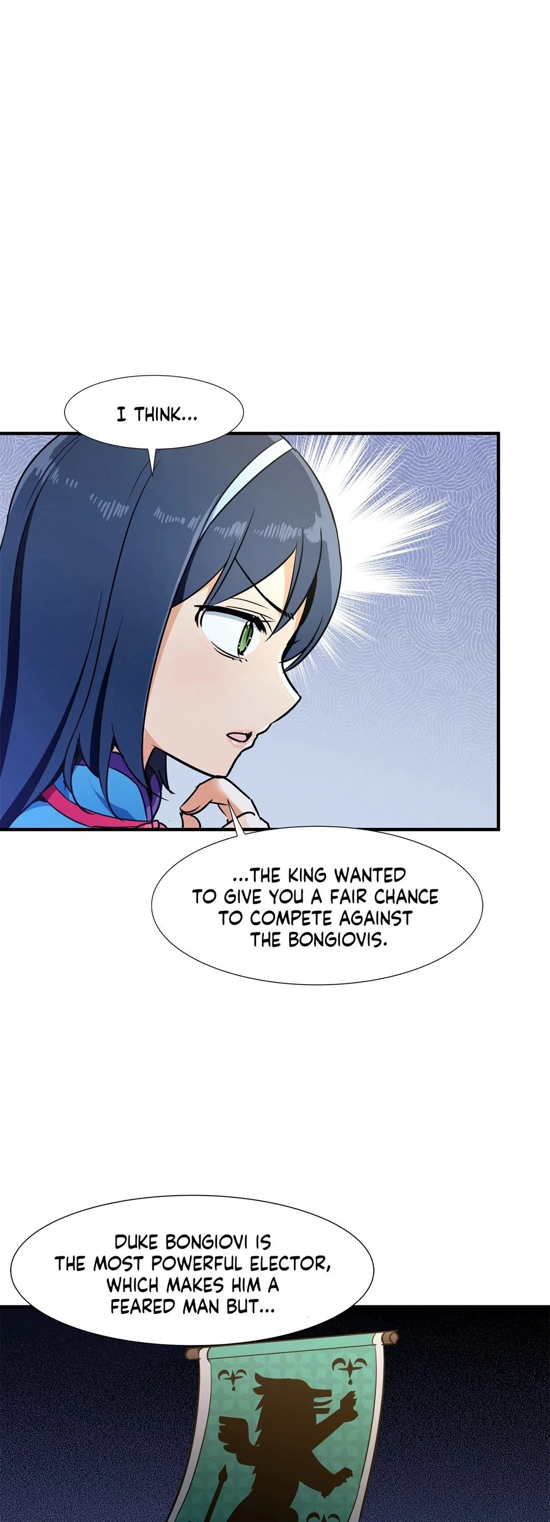 Chapter 34, page 19