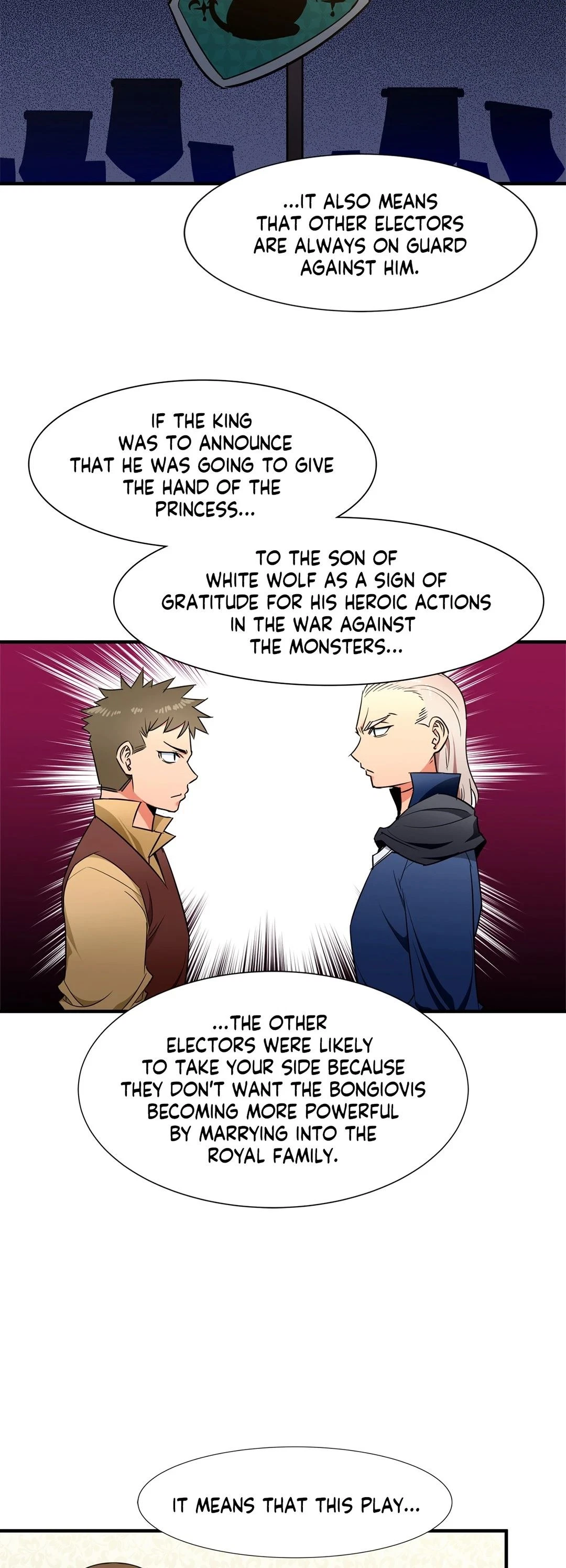 Chapter 34, page 20