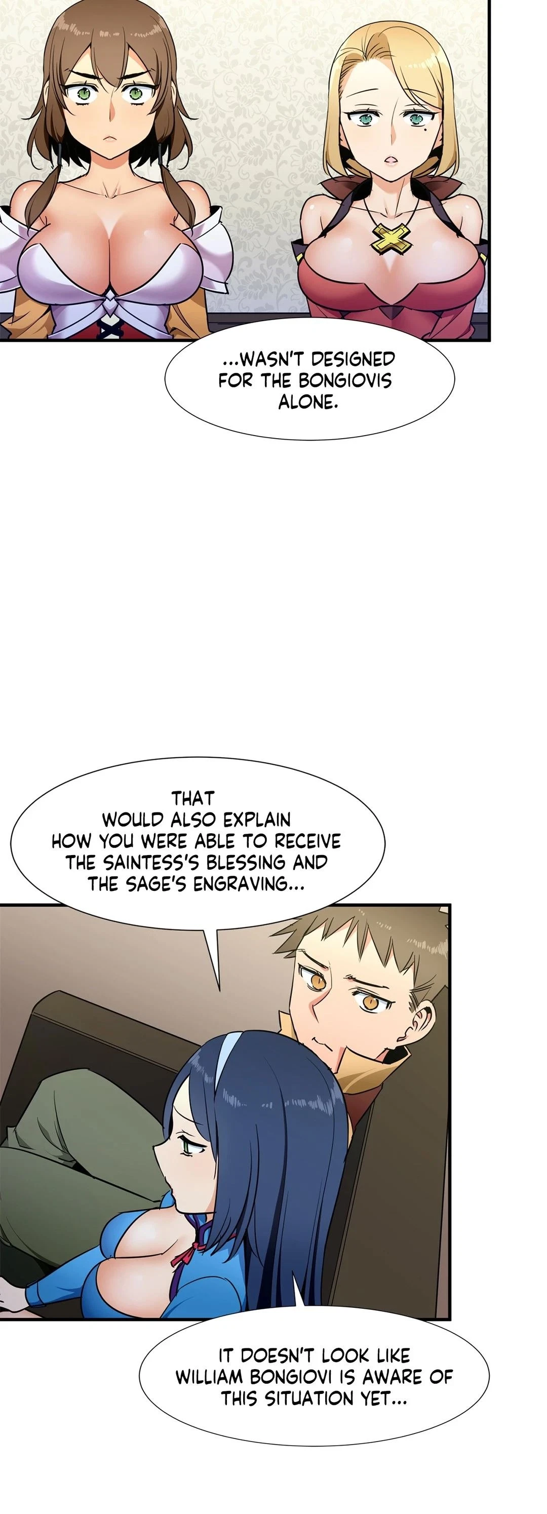 Chapter 34, page 21