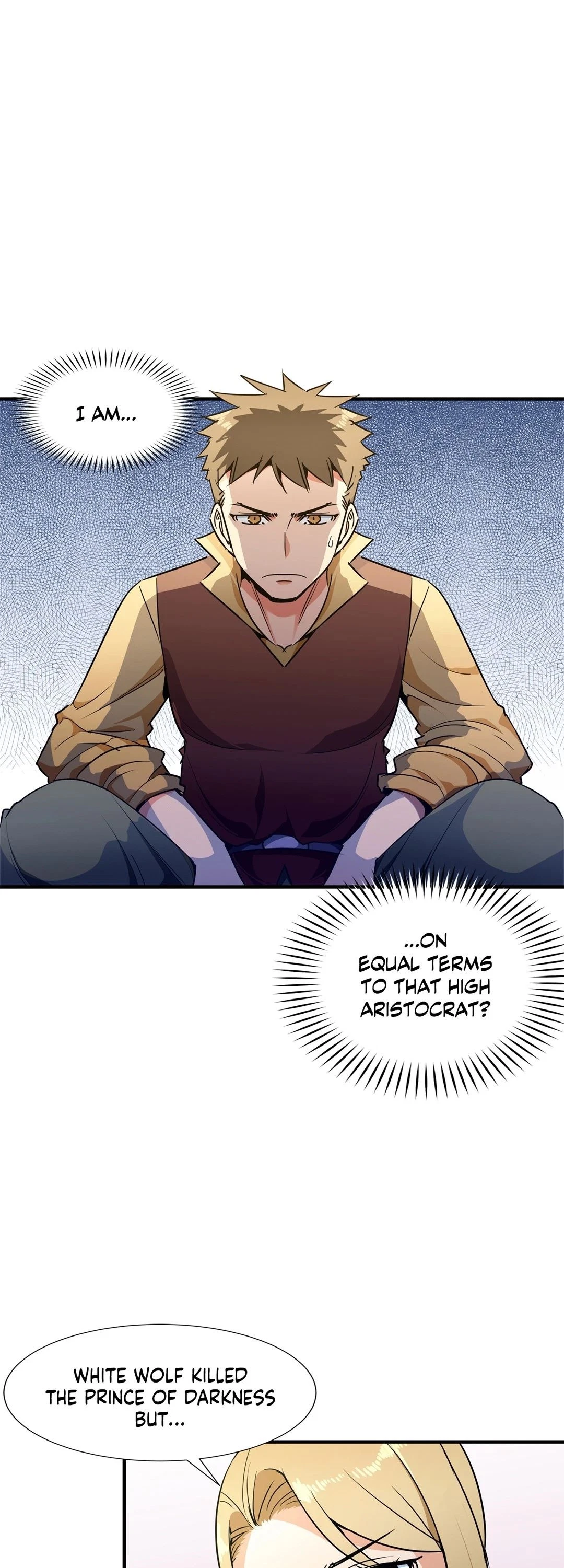 Chapter 34, page 22