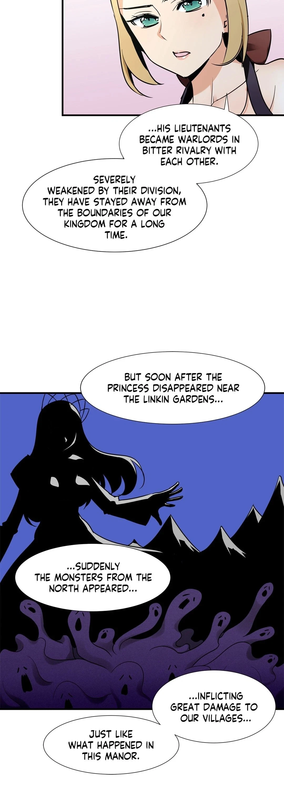 Chapter 34, page 23