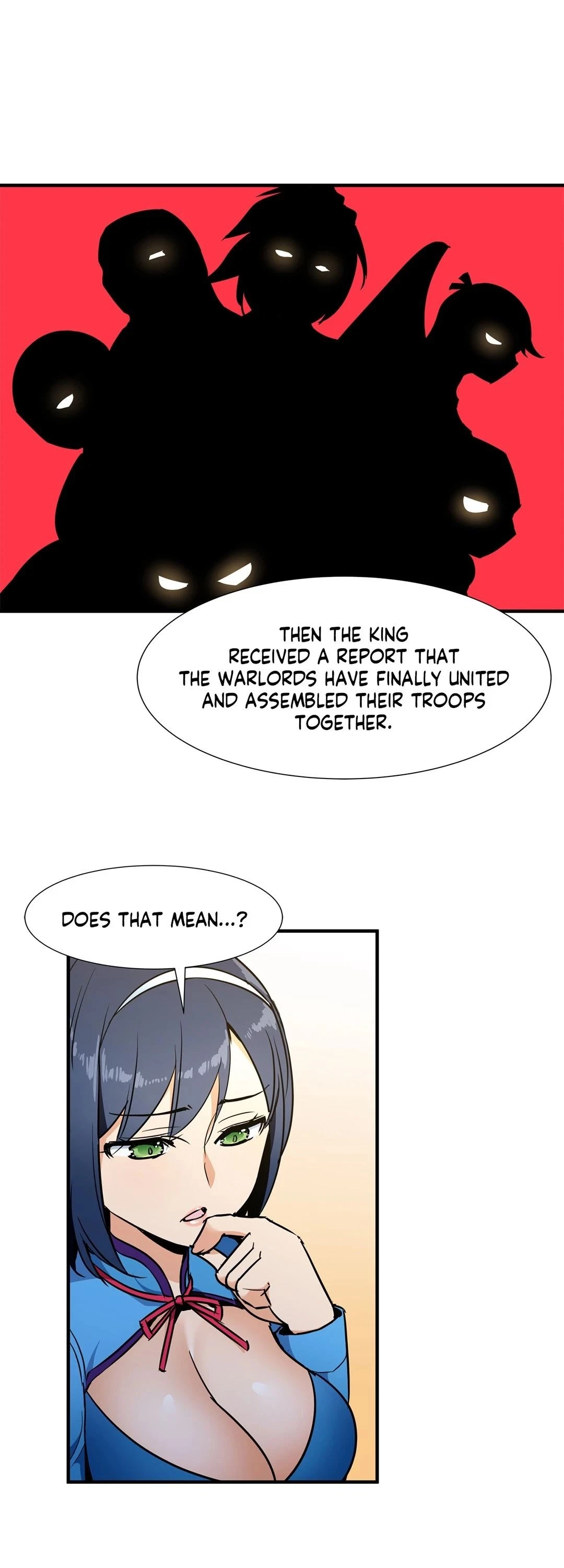 Chapter 34, page 24