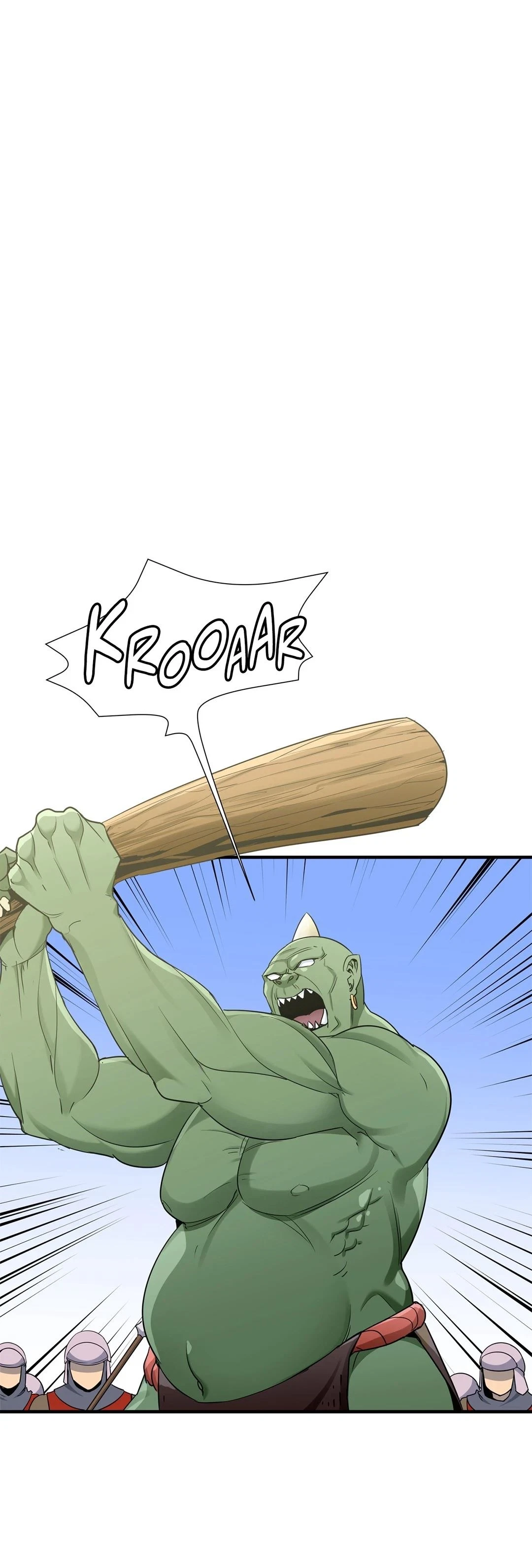 Chapter 34, page 26