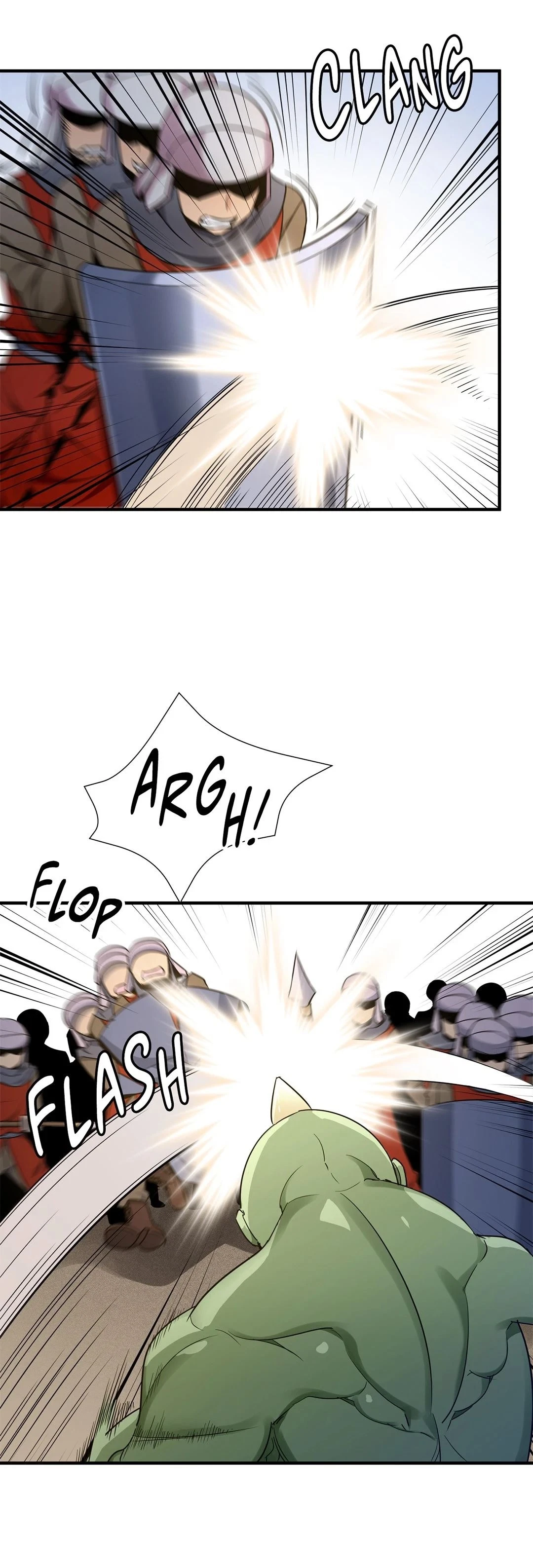 Chapter 34, page 27