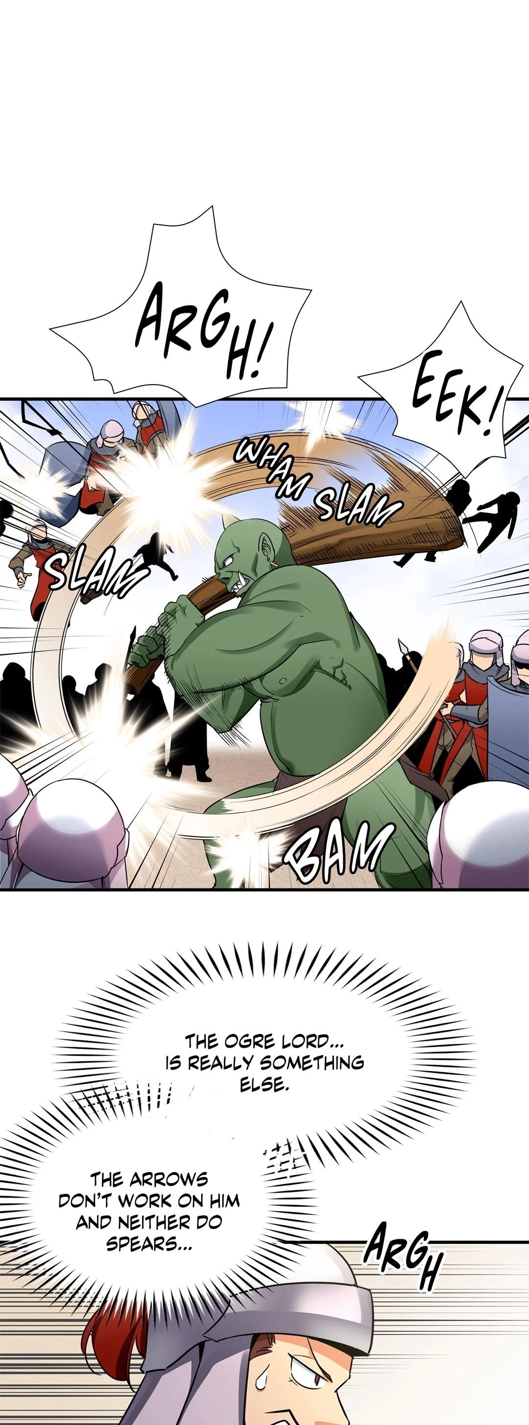 Chapter 34, page 28