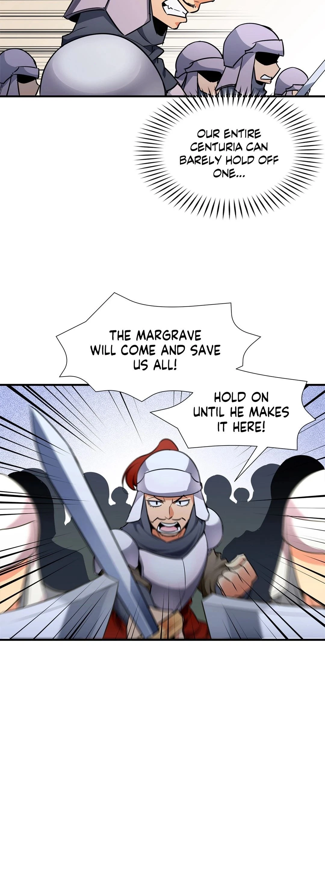 Chapter 34, page 29