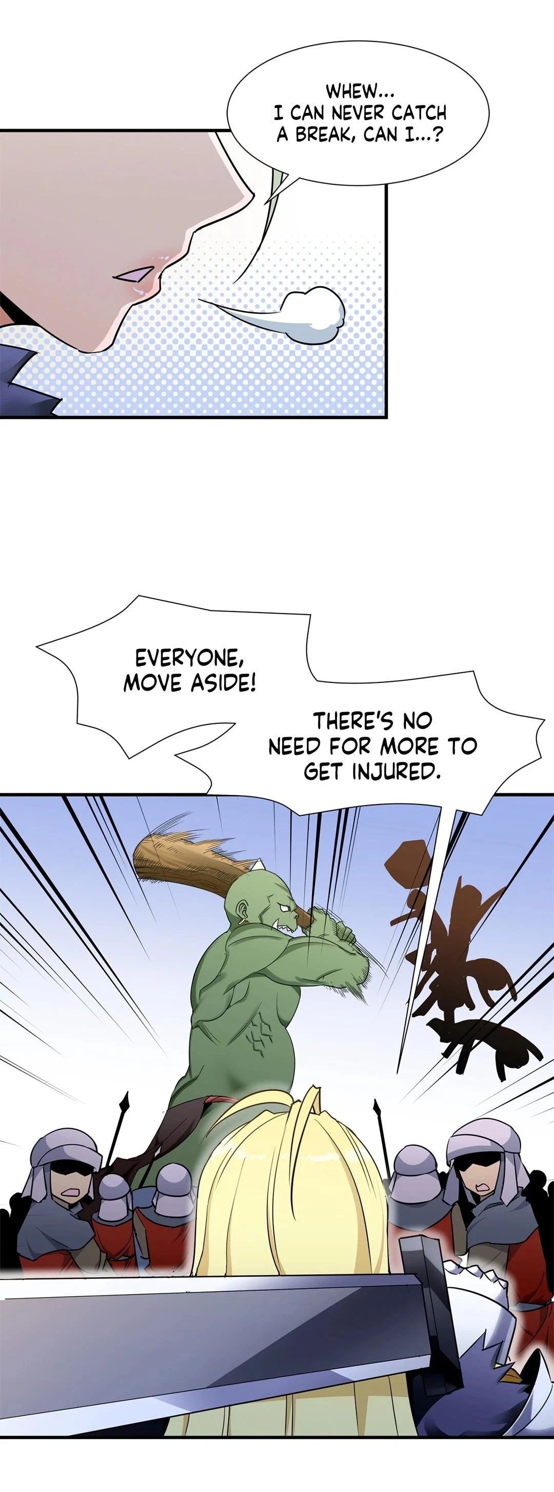 Chapter 34, page 30
