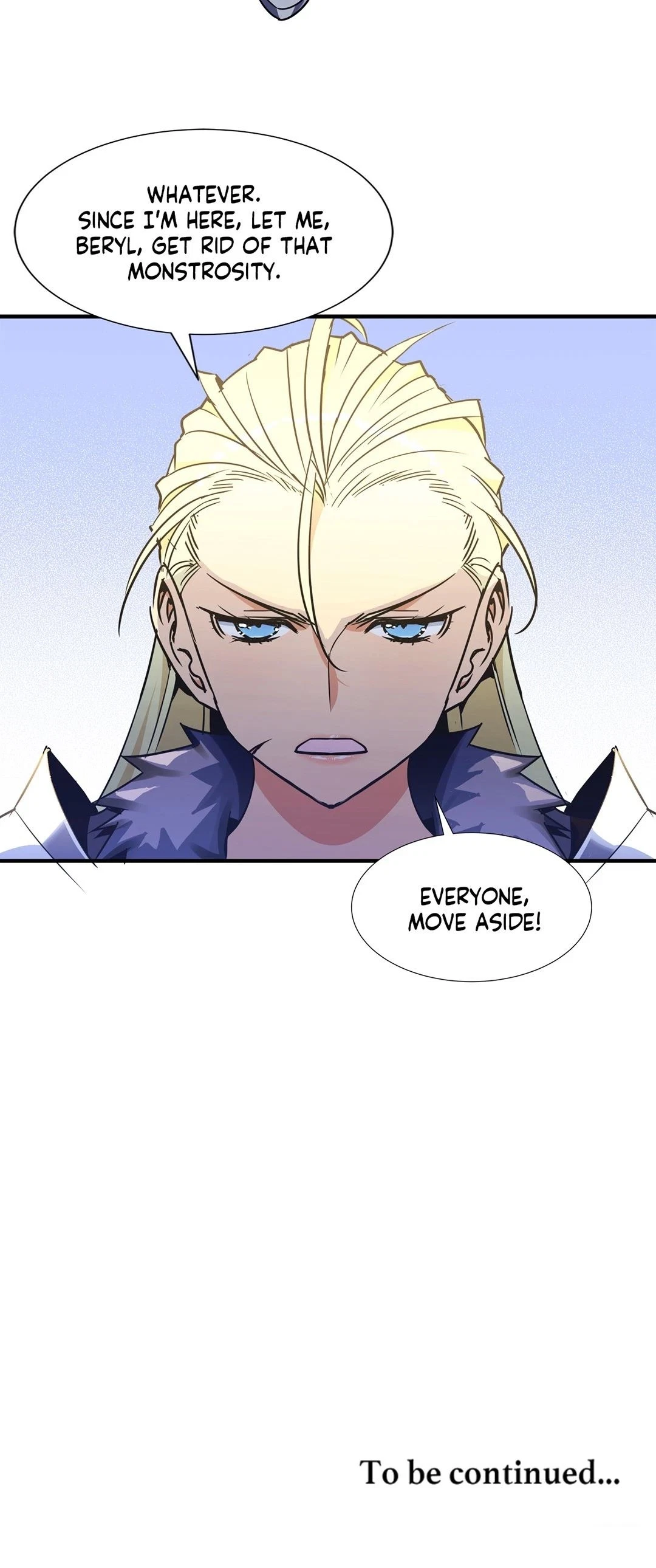 Chapter 34, page 32