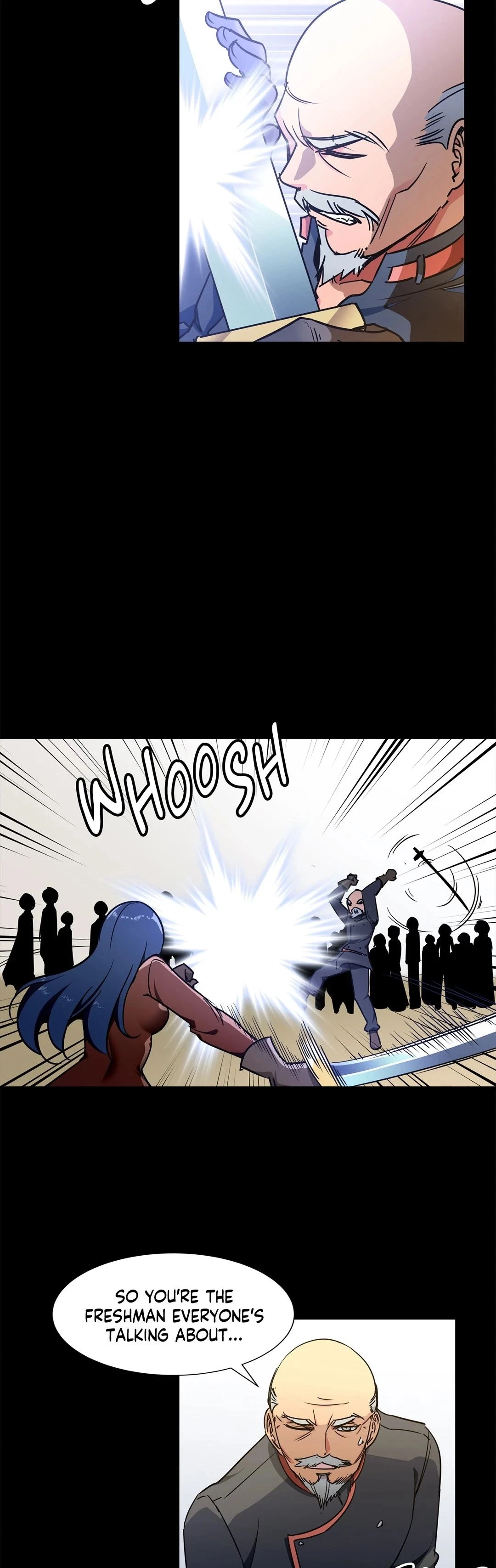 Chapter 34, page 5