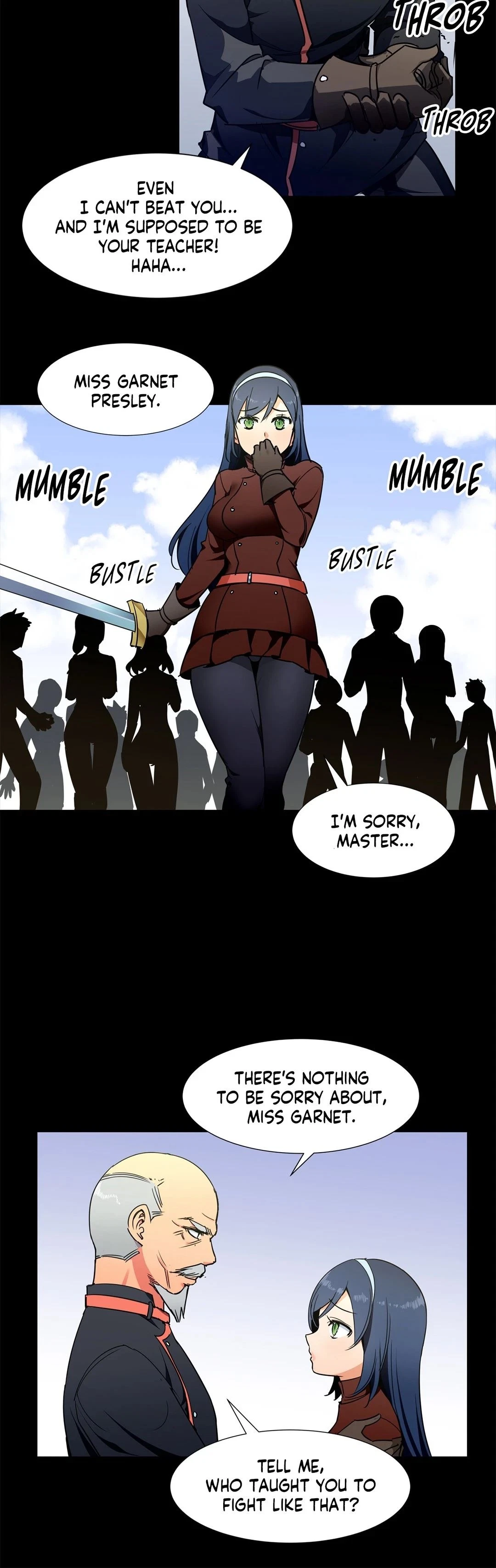 Chapter 34, page 6