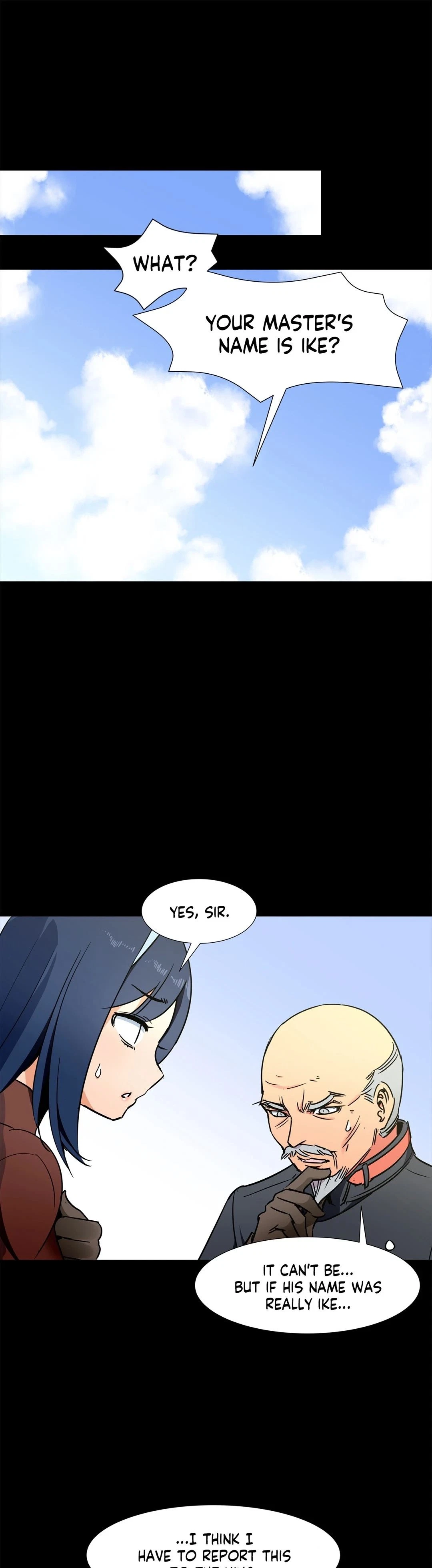Chapter 34, page 7