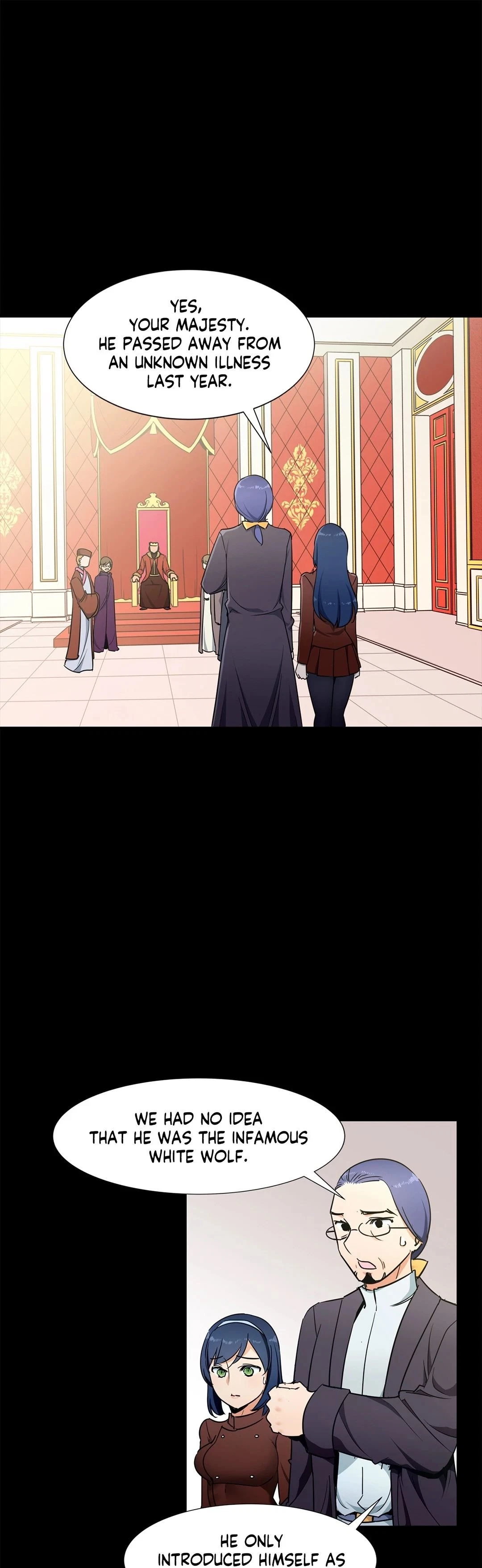 Chapter 34, page 9