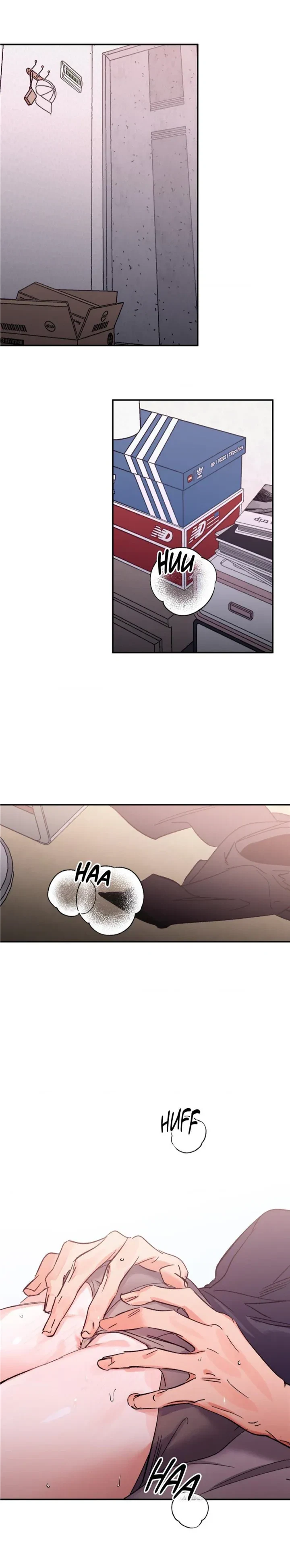 Chapter 21, page 10