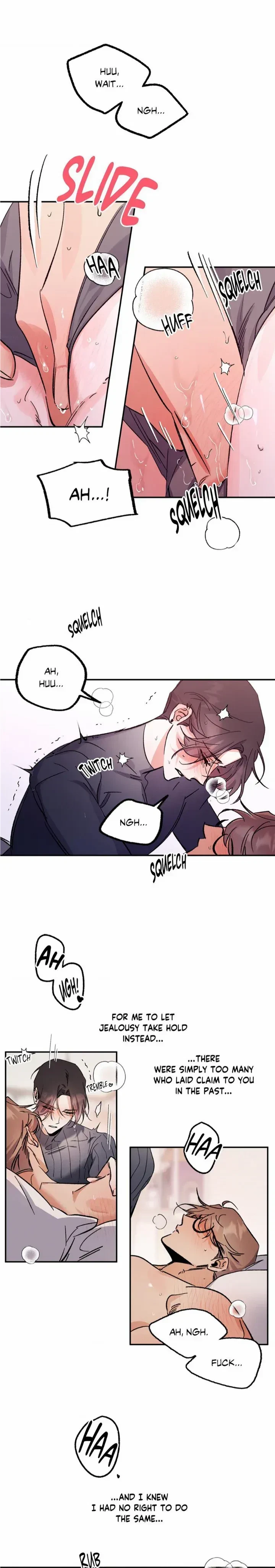 Chapter 21, page 11