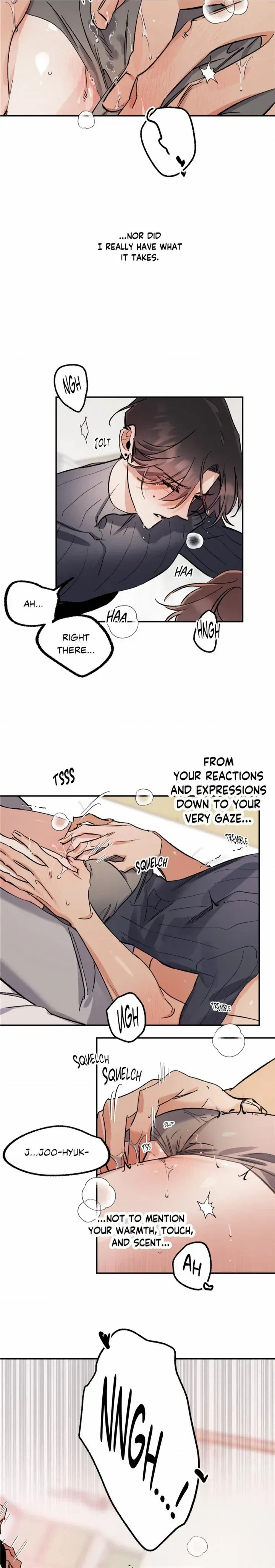 Chapter 21, page 12