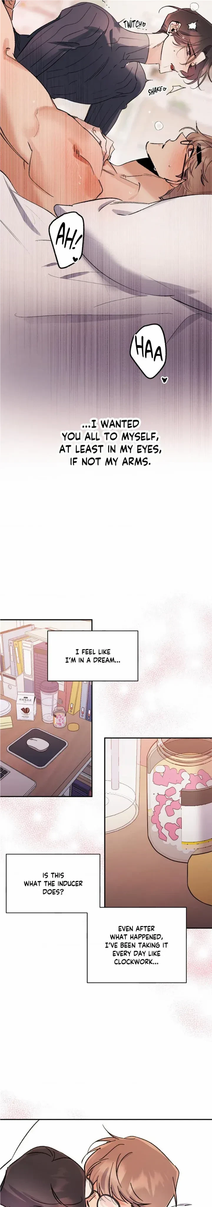 Chapter 21, page 13