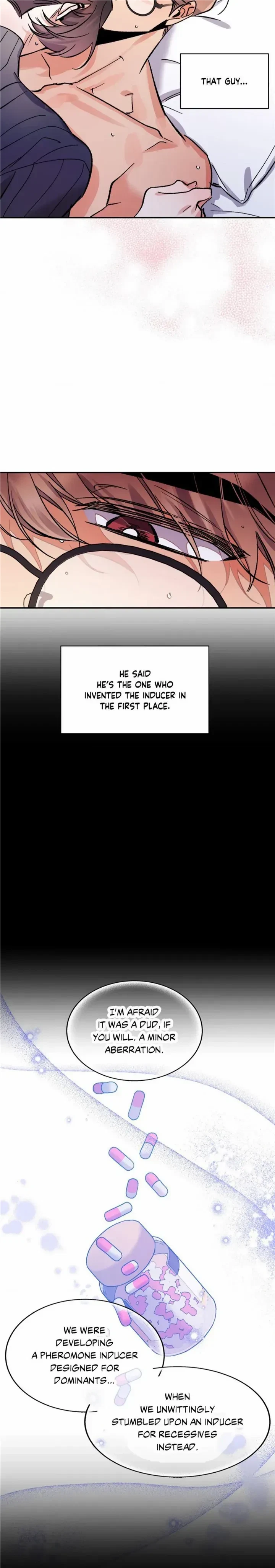 Chapter 21, page 14