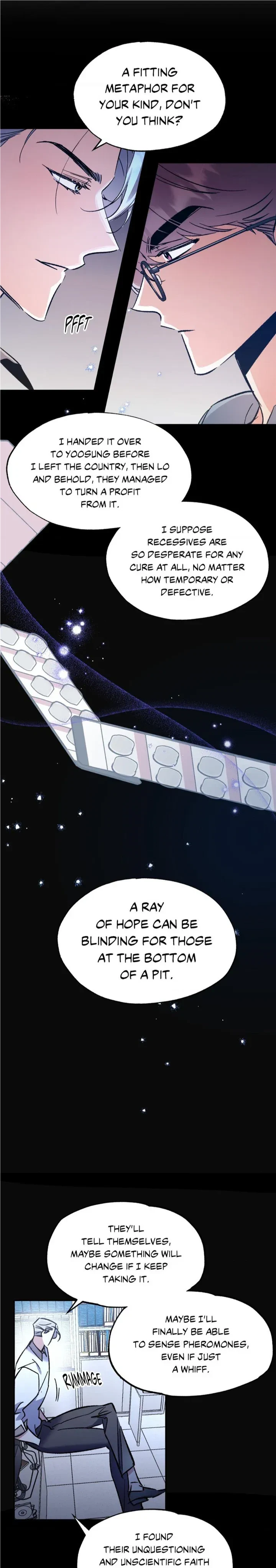 Chapter 21, page 15