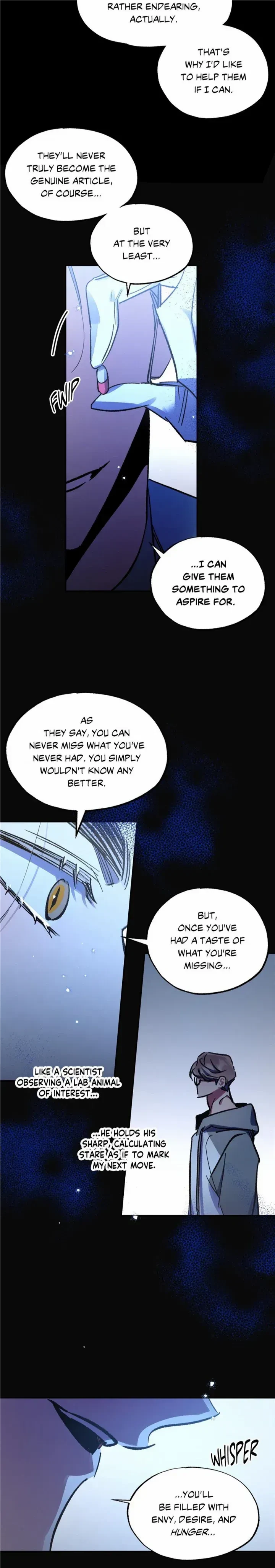 Chapter 21, page 16