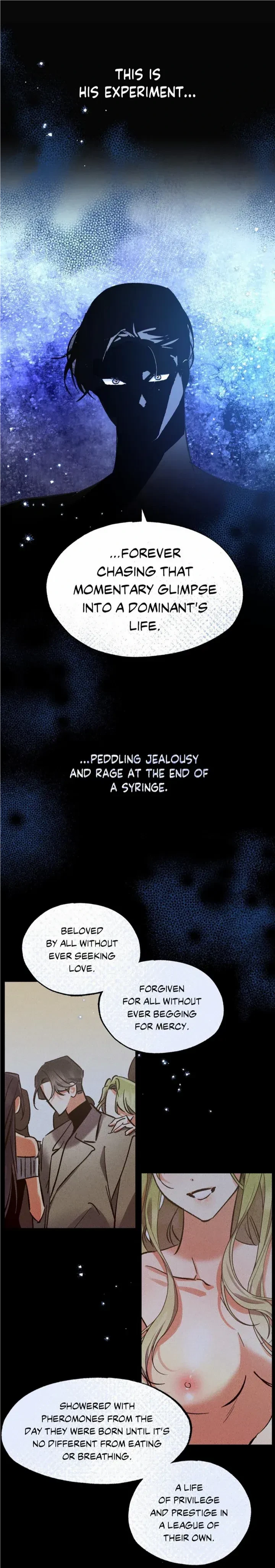 Chapter 21, page 17