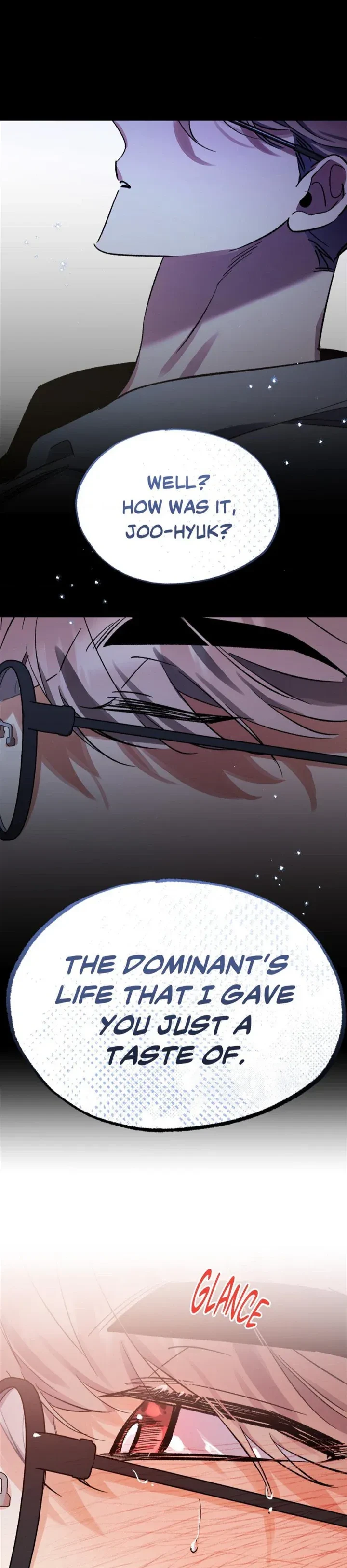 Chapter 21, page 18